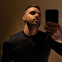 ���������� ������, ���� ������� ���������, 28 ���, ������������ ��� ������, ����� � ���������