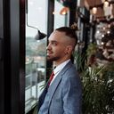 ���������� �����-���������, ���� ����� ������, 25 ���, ������������ ��� ������, ����� � ���������