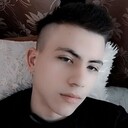  ,   Danil, 20 ,   ,   