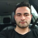  ,   Leo, 27 ,   ,   