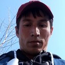 ���������� �����-���������, ���� ������� ��������, 42 ����, ������������ ��� ������, ����� � ���������