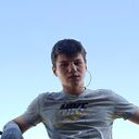 ���������� ��������, ���� ����� �������, 18 ���, ������������ ��� ������, ����� � ���������