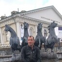 ���������� ��������, ���� ������� �������, 46 ���, ������������ ��� ������, ����� � ���������, c�������� ���������