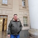 ���������� ������, ���� ������� ������, 63 ����, ������������ ��� ������, ����� � ���������, c�������� ���������