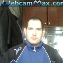  ,   , 38 ,   ,   , c 