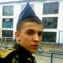 ���������� �������, ���� ������� �����, 33 ����, ������������ ��� ������