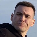 ���������� ������, ���� ������� ���������, 36 ���, ������������ ��� ������, ����� � ���������