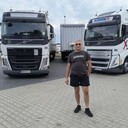  ,   Vitaliy, 47 ,   ,   
