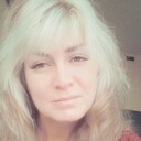 ���������� ������, ���� ������� �����, 44 ����, ������������ ��� ������, ���������