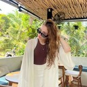  ,   , 28 ,   ,   , c 