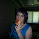 ���������� �����, ���� ������� ��������, 32 ����, ������������ ��� ������, ����� � ���������, c�������� ���������