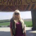 ���������� �������, ���� ������� ������, 42 ����, ������������ ��� ������, ����� � ���������