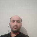 ���������� ������, ���� ������� �������, 42 ����, ������������ 