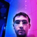 ���������� ������, ���� ������� �����, 38 ���, ������������ ��� ������, ����� � ���������, c�������� ���������