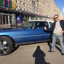 ���������� �����-���������, ���� ������� ������, 44 ����, ������������ ��� ������, ����� � ���������, c�������� ���������