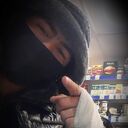 ���������� �����-���������, ���� ������� ������, 29 ���, ������������ ��� ������, ����� � ���������