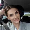 ���������� ������, ���� ������� ����, 32 ����, ������������ ��� ������, ����� � ���������, c�������� ���������, ���������