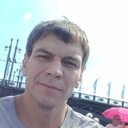 ���������� �����-���������, ���� ������� ���������, 34 ����, ������������ ��� ����� � ���������, c�������� ���������