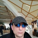  ,   , 39 ,   ,   , c , 