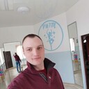 ���������� �����, ���� ������� Eduard, 35 ���, ������������ ��� ������, ����� � ���������