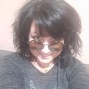  ,   , 49 ,   ,   , 