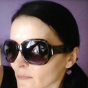  ,   , 39 ,   ,   , c 
