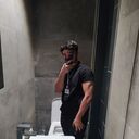 ���������� �������, ���� ������� ��� �����, 30 ���, ������������ ��� ������, ����� � ���������, c�������� ���������