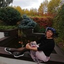 ���������� ����������, ���� ������� ������, 43 ����, ������������ ��� ������, ����� � ���������, ���������