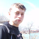 ���������� ��������, ���� ������� Roma, 34 ����, ������������ 