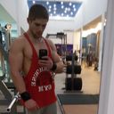 ���������� ������, ���� ������� Sergi, 35 ���, ������������ ��� ������