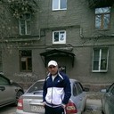  -,   , 40 ,   ,   , c , 