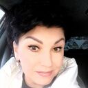  ,   Natalya, 55 ,   ,   