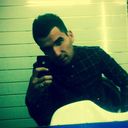 ���������� �������, ���� ������� Macoo 777, 35 ���, ������������ ��� ������, ����� � ���������, c�������� ���������, ���������