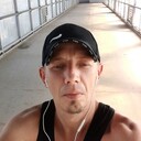 ���������� ������, ���� ������� �����, 41 ���, ������������ ��� ������, ����� � ���������, c�������� ���������