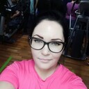 ���������� ������, ���� ������� ������, 40 ���, ������������ ��� ������, ����� � ���������, ���������