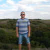  ,   Best, 42 ,     , c 