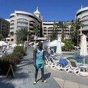 ���������� ������, ���� ������� ���, 35 ���, ������������ ��� ������, ����� � ���������