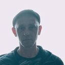 -,   , 45 ,   c 