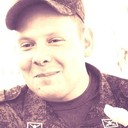 ���������� �������, ���� ������� ������, 34 ����, ������������ ��� ������, ����� � ���������, c�������� ���������