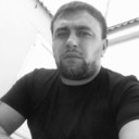 ���������� ������, ���� ������� ����, 38 ���, ������������ ��� ������, ����� � ���������, c�������� ���������, ���������