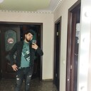 ���������� ������, ���� ������� �����, 27 ���, ������������ ��� ������, ����� � ���������, c�������� ���������