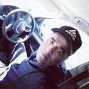  ,   , 38 ,   ,   , c , 