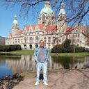  Herentals,   , 49 ,   ,   