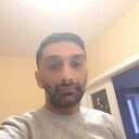 ���������� �������, ���� ������� ������, 35 ���, ������������ ��� ������, ����� � ���������, c�������� ���������, ���������