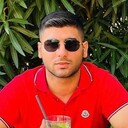 ���������� �����, ���� ������� Ferit, 26 ���, ������������ ��� ������, ����� � ���������, ���������