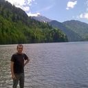 ,   Viacius, 60 ,     , c 