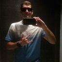 ���������� ������, ���� ������� �����, 37 ���, ������������ ��� ������, ����� � ���������, c�������� ���������, ���������