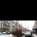 ���������� ������, ���� ������� ������, 36 ���, ������������ ��� ������, ����� � ���������, c�������� ���������