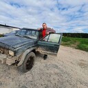 ���������� �����, ���� ������� ������, 30 ���, ������������ ��� ������, ����� � ���������, ���������