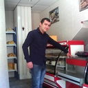 ���������� �������, ���� ������� 985444436, 38 ���, ������������ ��� ������, ����� � ���������, c�������� ���������, ���������